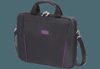 DICOTA D30996 Slim Case BASE Notebook Tasche Notebooks bis zu 13.3 Zoll