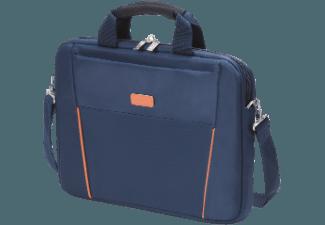 DICOTA D30999 Slim Case BASE Notebook Tasche Notebooks bis zu 15.6 Zoll