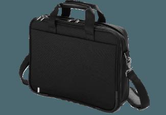 DICOTA N21008N Top Traveler Slight Notebooktasche Notebooks bis zu 10-12.5 Zoll