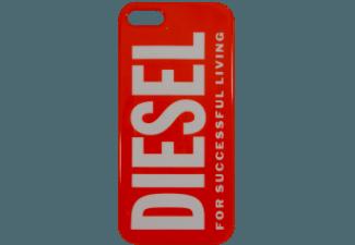 DIESEL X01901PS616H4166 Handy-Cover iPhone 5