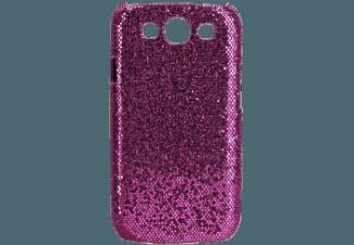 DS.STYLES DS00700408 Zirkonia Handy-Case Galaxy S3