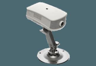 EGARDIA CAM-01 Überwachungskamera, EGARDIA, CAM-01, Überwachungskamera