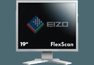 EIZO S1923H-GY Monitor 19 Zoll  Monitor, EIZO, S1923H-GY, Monitor, 19, Zoll, Monitor
