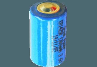 ELRO SA36V Lithium-Batterie