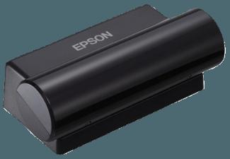 EPSON External 3D Emitter  3D Infrarotsender, EPSON, External, 3D, Emitter, 3D, Infrarotsender