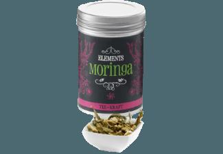 ESPRESSIONS Elements Moringa Tee Kraft Tee