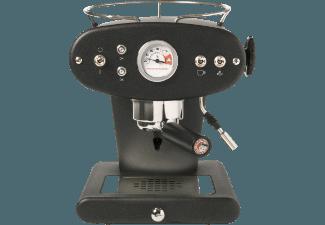 FRANCIS-FRANCIS 6306 X1 Ground Espressomaschine Anthrazit, FRANCIS-FRANCIS, 6306, X1, Ground, Espressomaschine, Anthrazit