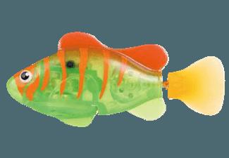 GOLIATH 32549024 Robo Fish LED Glower Orange/Grün, GOLIATH, 32549024, Robo, Fish, LED, Glower, Orange/Grün