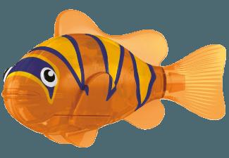 GOLIATH 32552024 Robo Fish Catalina Goby Orange, GOLIATH, 32552024, Robo, Fish, Catalina, Goby, Orange