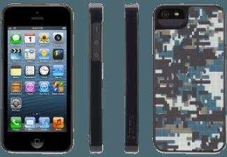 GRIFFIN GR-GB35528 Schutzhülle iPhone 5