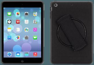 GRIFFIN GR-GB39054-2 Schutzhülle iPad mini