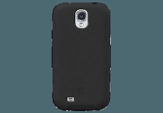 GRIFFIN GRS-GB37806 Schutzhülle Galaxy S4