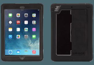 GRIFFIN GRS-GB39097 Tablettasche iPad Air