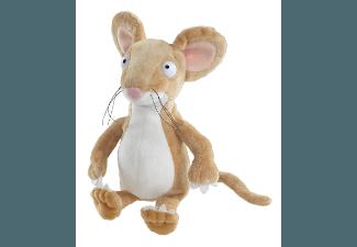 Grüffelo Maus Plüschfigur (18 cm), Grüffelo, Maus, Plüschfigur, 18, cm,