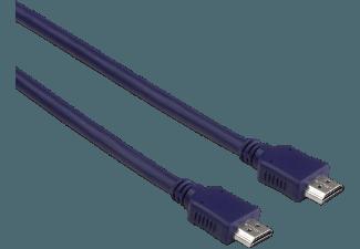 HAMA 020162 High Speed HDMI-Kabel, HAMA, 020162, High, Speed, HDMI-Kabel