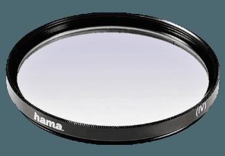 HAMA 070077 UV-Filter (77 mm, ), HAMA, 070077, UV-Filter, 77, mm,