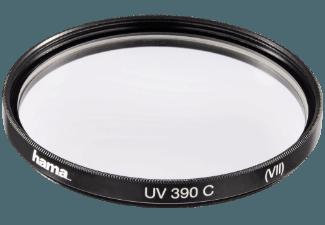 HAMA 070149 UV-Filter (49 mm, ), HAMA, 070149, UV-Filter, 49, mm,
