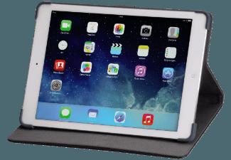 HAMA 106423 Portfolio Noble Portfolio iPad mini