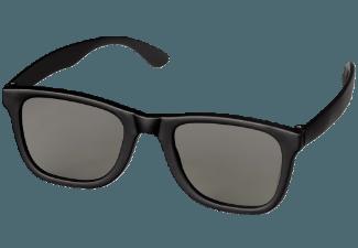 HAMA 109804 3D-Polfilterbrille  3D Polfilterbrille, HAMA, 109804, 3D-Polfilterbrille, 3D, Polfilterbrille