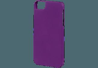 HAMA 118781 Handy-Cover Rubber Cover iPhone 5