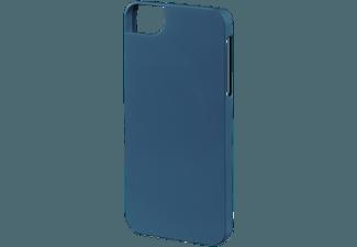 HAMA 118782 Handy-Cover Rubber Cover iPhone 5