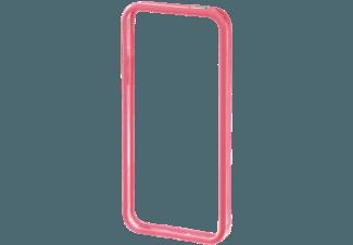 HAMA 118815 Handy-Cover Edge Protector Cover iPhone 5, HAMA, 118815, Handy-Cover, Edge, Protector, Cover, iPhone, 5