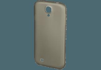 HAMA 122864 Handy-Cover Ultra Slim Handytasche Galaxy S4