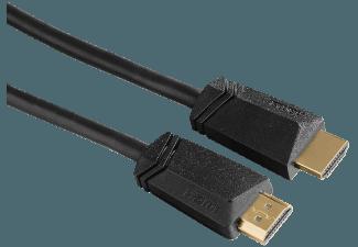 HAMA 123201 High Speed HDMI-Kabel