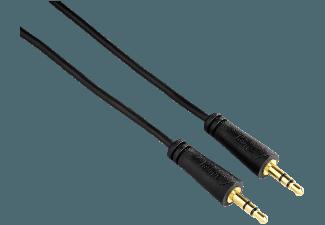 HAMA 123245 Audio-Kabel, HAMA, 123245, Audio-Kabel