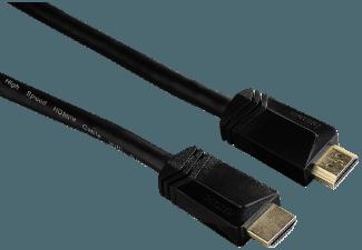 HAMA 123275 HDMI-Kabel