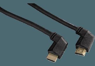 HAMA 123281 HDMI-Kabel, HAMA, 123281, HDMI-Kabel