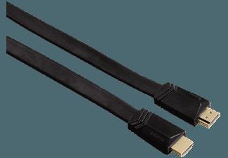HAMA 123283 HDMI-Kabel, HAMA, 123283, HDMI-Kabel
