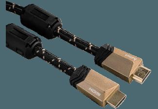 HAMA 123289 HDMI-Kabel