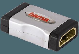 HAMA 123356 HDMI-Adapter, HAMA, 123356, HDMI-Adapter