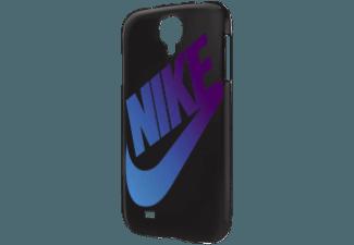 HAMA 123495 Handy-Cover Nike Fade Cover Galaxy S4