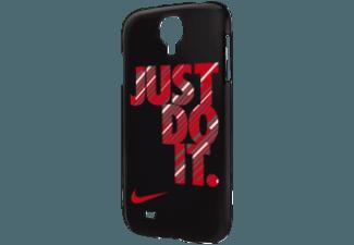HAMA 123498 Handy-Cover Nike Swift Cover Galaxy S4