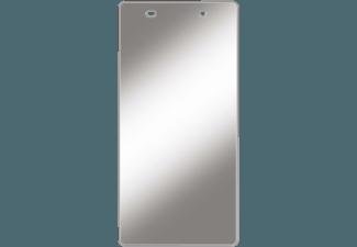 HAMA 124461  Anti-Glare Schutzfolie (Sony Xperia Z2)