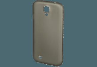HAMA 124614 Handy-Cover Ultra Slim Cover Galaxy S4 mini
