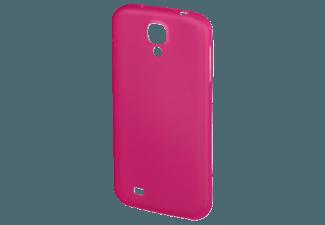HAMA 134127 Handy-Cover Ultra Slim Cover Galaxy S5 mini