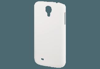 HAMA 134130 Handy-Cover Rubber Cover Galaxy S5 mini