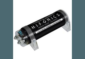 HIFONICS HFC-1000 Pufferkondensator, HIFONICS, HFC-1000, Pufferkondensator