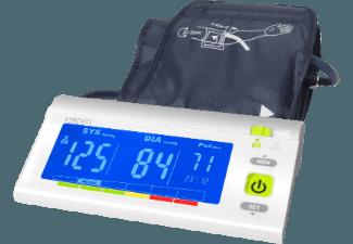 HOMEDICS BPA-3000 Blutdruckmessgerät, HOMEDICS, BPA-3000, Blutdruckmessgerät