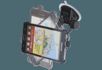 IGRIP 31-T5-93900 Galaxy Note Passiv Passive Gerätehalterung