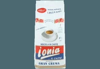 IONIA 06KIO003 Gran Crema Espressobohne, IONIA, 06KIO003, Gran, Crema, Espressobohne