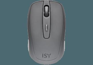 ISY IMW-100 Maus schnurlos, ISY, IMW-100, Maus, schnurlos