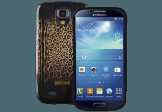 JUST CAVALLI CAV-072062 Hartschale Galaxy S4