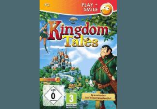 Kingdom Tales [PC]
