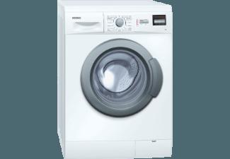 KOENIC KWF 71417 Waschmaschine (7 kg, 1400 U/Min, A   )