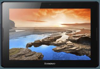 LENOVO IDEATAB A10-70 16GB WIFI 3G 16 GB  Tablet Midnight Blue