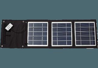 LEVOLTA 003-8000710 IXSUN Solarladegerät